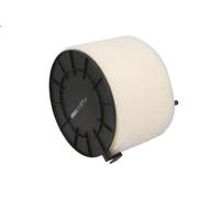 Filtro aria KNECHT LX 4249 AUDI A5 (8T3) 2 2008-2017