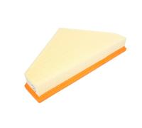 MAHLE ORIGINAL LX 4253 Filtro aria
