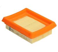 Filtro aria KNECHT LX 4294 per FORD TRANSIT V363 Furgone (FCD, FDD) 2 2016-2024