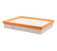 Filtro aria KNECHT LX 4296/7 per ASTRA K (B16) 1.2 2019-2022