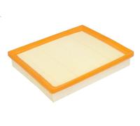 Filtro aria KNECHT LX 4296/8 per OPEL ASTRA K (B16) 1.5 2019-2022