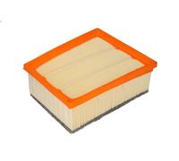 Filtro aria KNECHT LX 4297/1 per RENAULT ESPACE V (JR_) 1.6 2015-2023