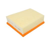 Filtro aria KNECHT LX 4297