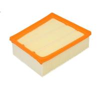 Filtro aria KNECHT LX 4297 RENAULT ESPACE V (JR_) 2 2018-2023