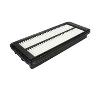 MAHLE ORIGINAL LX 4298 Filtro aria