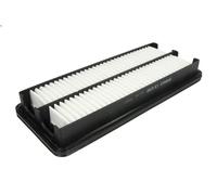 Filtro aria KNECHT LX 4298 per ABARTH 124 Spider 1.4 2016-
