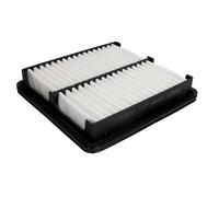 Filtro aria KNECHT LX 4301
