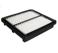Filtro aria KNECHT LX 4301 per MAZDA CX-3 (DK) 2 2015-
