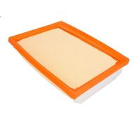 Filtro aria KNECHT LX 4333 FIAT TIPO Familiare (356_, 357_) 1.4 2016-202