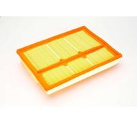 Filtro aria KNECHT LX 439/1 per MERCEDES-BENZ CLK (C208) 2 1997-2002
