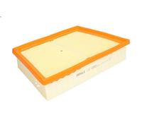 Filtro aria KNECHT LX 4392 LAND ROVER RANGE ROVER EVOQUE (L538) 2 2017-2019