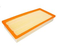 Filtro aria KNECHT LX 4397 per LAND ROVER DISCOVERY IV (L319) 3 2013-2018
