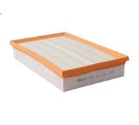 Filtro aria KNECHT LX 4398/1 per SEAT LEON (5F1) 1.5 2018-2020