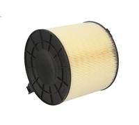 Filtro aria KNECHT LX 4406 per AUDI Q5 (FYB, FYG) 2 2016-2020