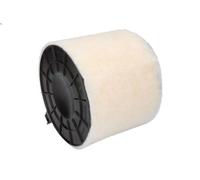 Filtro aria KNECHT LX 4407 AUDI Q5 (FYB, FYG) 2 2016-2018