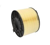 Filtro aria KNECHT LX 4411 per AUDI A4 B9 Avant (8W5, 8WD) 2 2016-2019