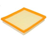 Filtro aria KNECHT LX 4418 per SKODA YETI (5L) 1.6 2014-2017