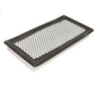 Filtro aria KNECHT LX 4423 per DODGE CALIBER 2 2006-2011