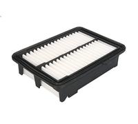 Filtro aria KNECHT LX 4424 per HONDA HR-V (RU) 1.5 2015-