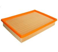 Filtro aria KNECHT LX 443 per VOLVO 740 (744) 2 1983-1984