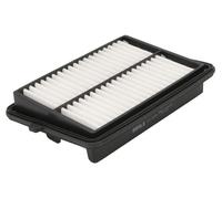 Filtro aria KNECHT LX 4478 per SUZUKI SX4 S-CROSS (JY) 1 2016-2022