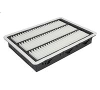 Filtro aria KNECHT LX 4492 per KIA SPORTAGE IV (QL, QLE) 2 2015-2022