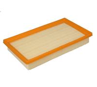 Filtro aria KNECHT LX 4529 per RX 2.5 2022-