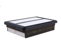 Filtro aria KNECHT LX 4567 per KIA XCEED (CD) 1.4 2019-2020