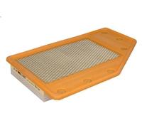 Filtro aria KNECHT LX 4572 per OPEL INSIGNIA B Grand Sport (Z18) 1.5 2017-