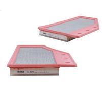 Filtro aria KNECHT LX 4573 per CADILLAC XT4 2 2018-