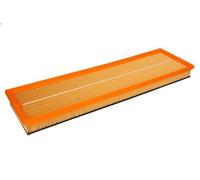 Filtro aria KNECHT LX 467/1 per BMW 3 (E36) 2.5 1991-1998