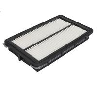 Filtro aria KNECHT LX 4759 per KIA SORENTO III (UM) 2.2 2015-202