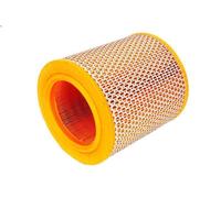 Filtro aria KNECHT LX 478/1 per TATA LOADBETA 1.9 1995-2006