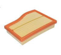 Filtro aria KNECHT LX 4784 MERCEDES-BENZ GLB (X247) 1.3 2019-2023