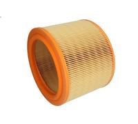 Filtro aria KNECHT LX 486 per CITROEN ZX (N2) 1.8 1993-1997