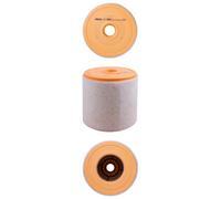 Filtro aria KNECHT LX 4959 AUDI A6 C8 (4A2) 2 2020-