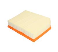 Filtro aria KNECHT LX 4971