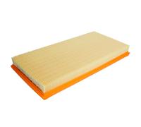 MAHLE ORIGINAL LX 503 Filtro aria