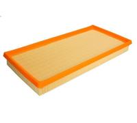 Filtro aria KNECHT LX 503 per VOLVO S40 I (644) 2 1995-1999