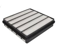 Filtro aria KNECHT LX 5055 per LEXUS LX (_J2_) 4.5 2015-