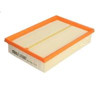 Filtro aria KNECHT LX 5082 per FORD C-MAX II Van 1 2012-2019