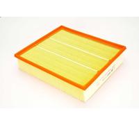 Filtro aria KNECHT LX 511/1 per CLASSE V (638/2) 2 1997-2003