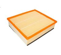 Filtro aria KNECHT LX 513/1 MERCEDES-BENZ CLASSE V (638/2) 2 1997-2003