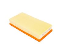 Filtro aria KNECHT LX 514/1