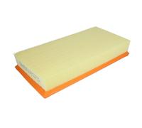 Filtro aria KNECHT LX 514