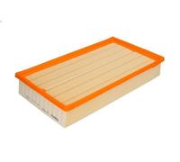 Filtro aria KNECHT LX 517 per MERCEDES-BENZ W210) 2 1995-2000