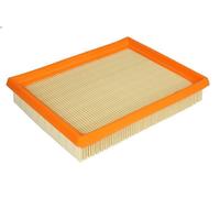 Filtro aria KNECHT LX 523 per OPEL CORSA B (S93) 1 1996-2000