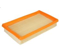 Filtro aria KNECHT LX 532 per LIGIER AMBRA 0.5 1999-2006