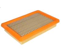 Filtro aria KNECHT LX 534 per MAZDA 323 C V (BA) 1.3 1994-1998