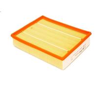 Filtro aria KNECHT LX 537 per CALIFORNIA T4 Camper (7DJ, 7DK, 70J) 2.8 2000-2001